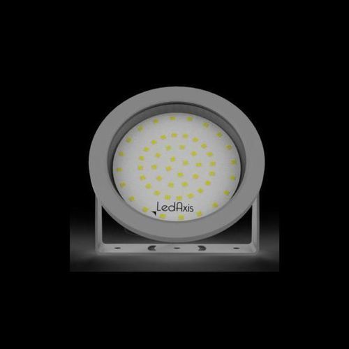 Luminaire suspendu - ART-1717 - ARTAY Lighting - à LED / rond / d'extérieur