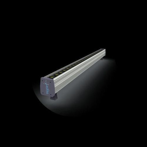 Luminaire encastré - 1719 - ARTAY Lighting - à LED / linéaire / d'extérieur