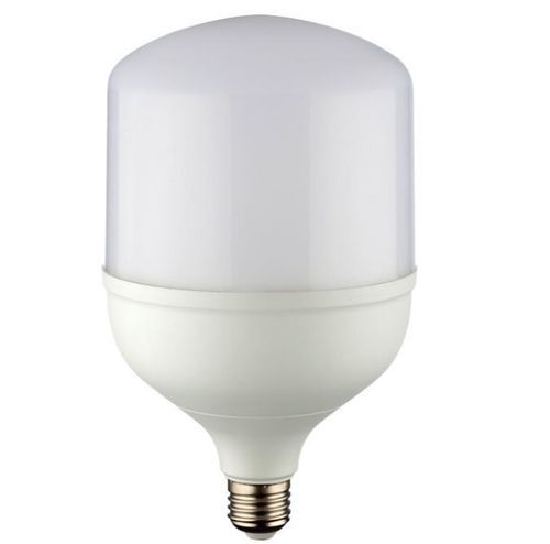 Ampoule à LED - ARTAY Lighting