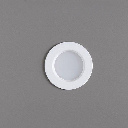 Spot encastré - ARTAY Lighting - à LED / rond / résidentiel