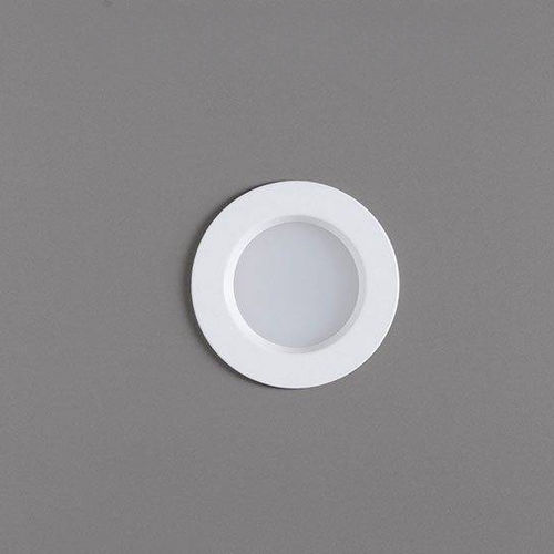 Downlight encastrable au plafond - ARTAY Lighting - à LED / circulaire / d'extérieur