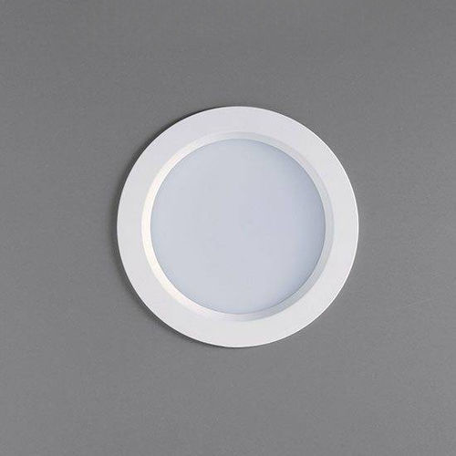 Downlight encastré - ARTAY Lighting - à LED / rond / d'extérieur