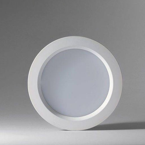 Downlight encastré - ARTAY Lighting - à LED / rond / d'extérieur