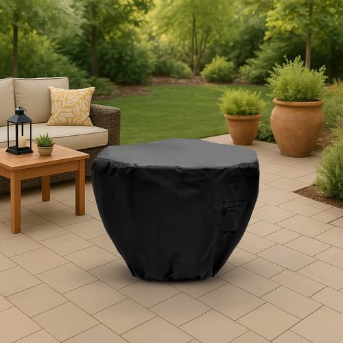 Housse de protection pour table - CUSTOM POKER - OCTAGONAL - Covers & All - en polyester / en PVC / en tissu