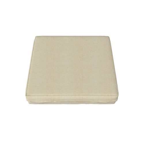 Coussin pour canapé - Covers & All - pour chaise / d'assise / d'extérieur