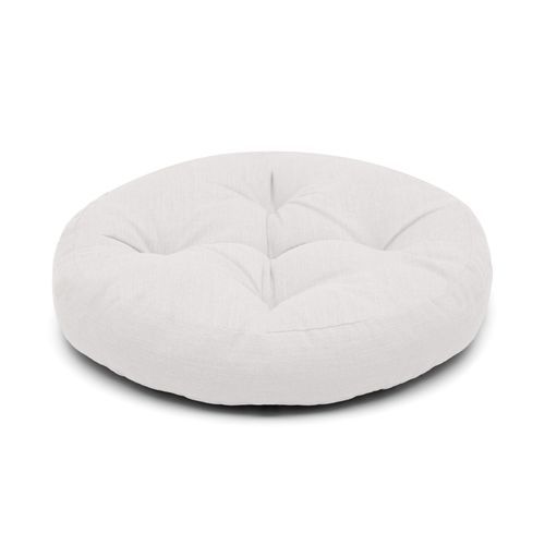 Coussin pour canapé - Covers & All - pour chaise / d'assise / pour banc