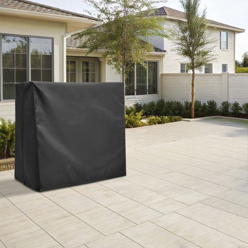 Housse de protection pour table - FOLDABLE PING PONG - Covers & All - en polyester / en PVC / en tissu