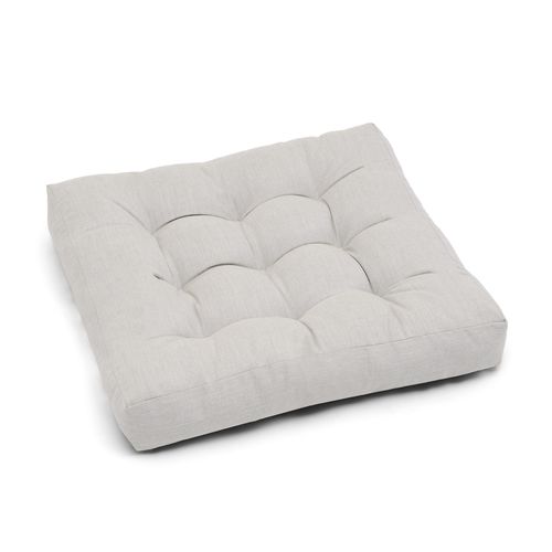 Coussin d'assise - OTTOMAN - Covers & All - pour intérieur / pour extérieur / rectangulaire