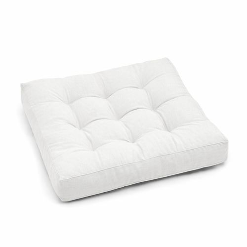 Coussin pour chaise - Covers & All - d'assise / pour banc / pour extérieur