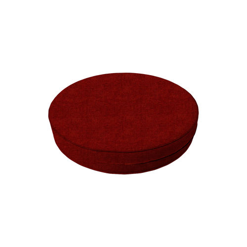 Coussin pour canapé - Covers & All - d'assise / d'extérieur / rond