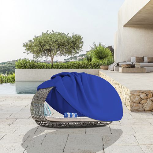 Housse de protection pour canapé - CUSTOM - Covers & All - pour chaise / pour structure / pour table
