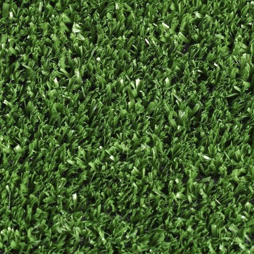 Gazon synthétique - EASY 8 - Royal Turf - artificiel / en rouleau / pour jardin