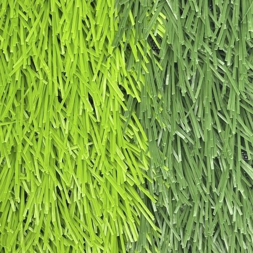 Sol sportif d'extérieur - MULTISPORT 25 - Royal Turf - en fibres synthétiques / en polypropylène / en PE