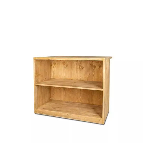 Comptoir en bois massif - CO04311.3 - Tradis Design - droit / durable