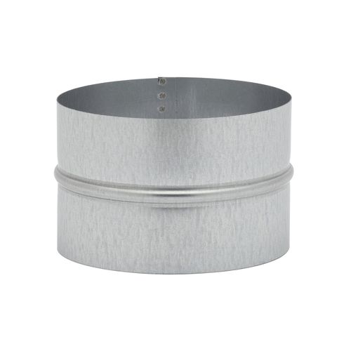 Raccord pour radiateur - UNION - Nortuflex - en acier galvanisé