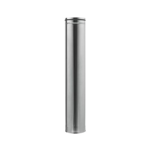 Tube - 5600927474110 - Nortuflex