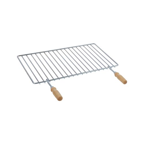 Grille barbecue - 5600927515639 - Nortuflex