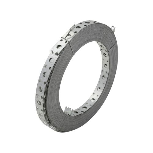Sangle en acier - 5600927428588 - Nortuflex - d'intérieur
