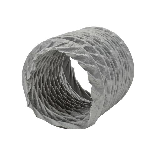 Tube en PVC - 5600927435241 - Nortuflex - pour climatisation / flexible