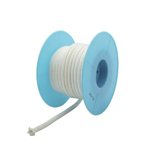 Corde semi-statique - 5600927440238 - Nortuflex - en fibre de verre