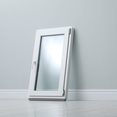 Panneau en verre à isolation thermique - Infiniglass - à contrôle solaire / acoustique / isolant