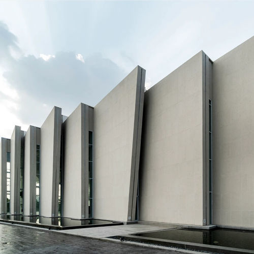 Placage en pierre naturelle - ECOVERING - PHOMI HOLDING CO., LTD. - flexible / mural / en panneaux