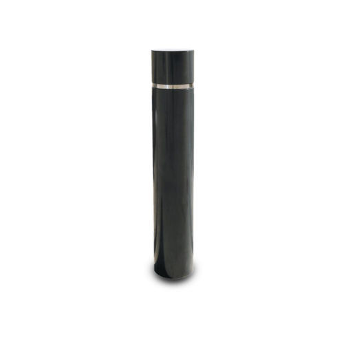 Borne anti-stationnement - ANTI-BELIER - LL53 - de protection / anti-terroriste / décorative