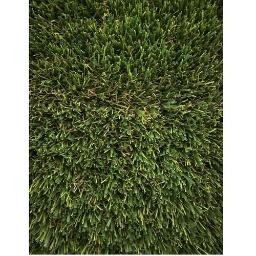 Gazon synthétique - LUXURY 38 - Le Gazon de Manon - en rouleau / pour jardin / pour terrain de sport