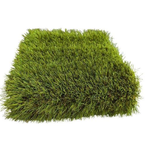 Gazon synthétique - NATUR 50 - Le Gazon de Manon - en rouleau / pour jardin / pour terrain de sport