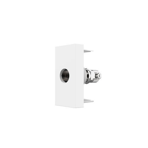 Prise TV - TV-11 - LightON - murale / encastrable / professionnelle