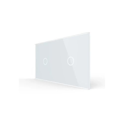 Support de prises électriques - A-C1/C1-11B - LightON