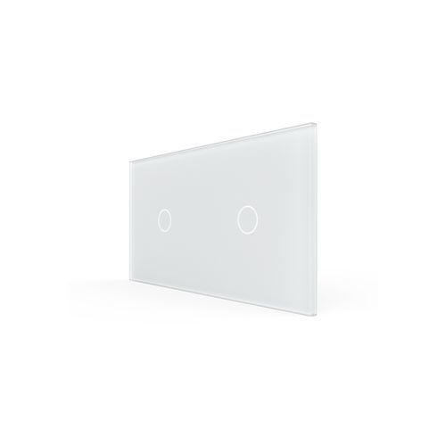 Support de prises électriques - A-C1/C1-11M - LightON