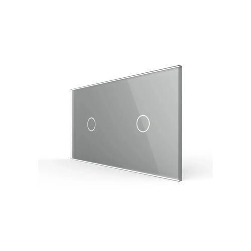 Support de prises électriques - A-C1/C1-13B - LightON