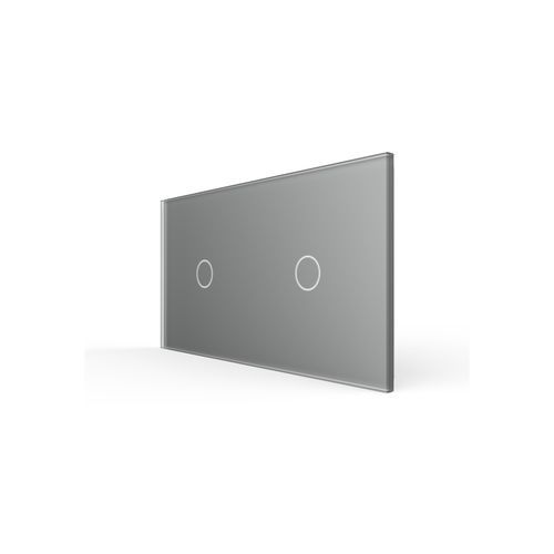 Support de prises électriques - A-C1/C1-13M - LightON
