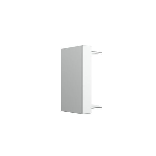 Closoir - 1CA-13 - LightON
