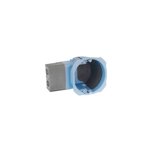 Boîtier d'encastrement pour installation électrique - 52076 - LightON