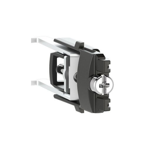 Support de fixation en plastique - 600047 - LightON