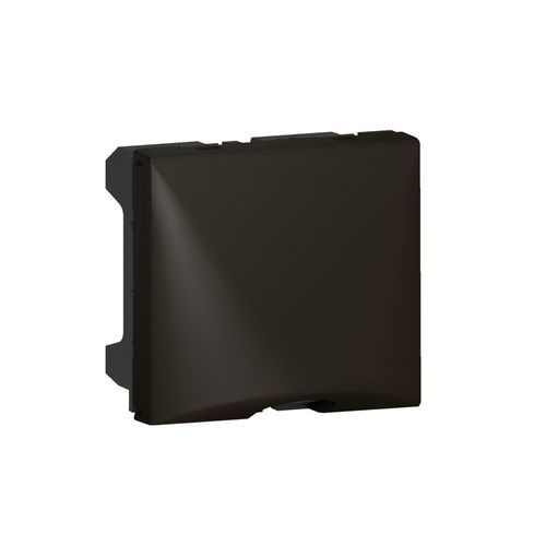 Passe-câble en plastique - 079150L - LightON
