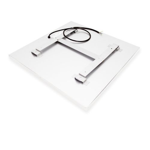 Panneau rayonnant électrique - 600331 - MAGNUM Heating España - de plafond / professionnel / pour bureau