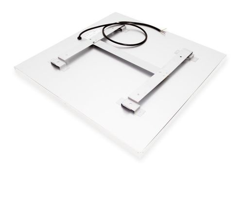 Panneau rayonnant électrique - SOL PRO - MAGNUM Heating España - de plafond / 600 w / 300 w
