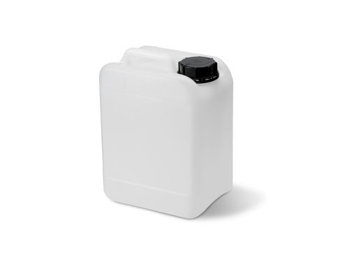 Adjuvant plastifiant - MAGNUM Heating España - fluidifiant / pour sol / pour intérieur