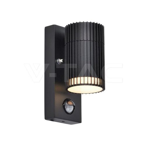 Applique murale contemporaine - 24306 - V-TAC - pour extérieur / en aluminium / ronde
