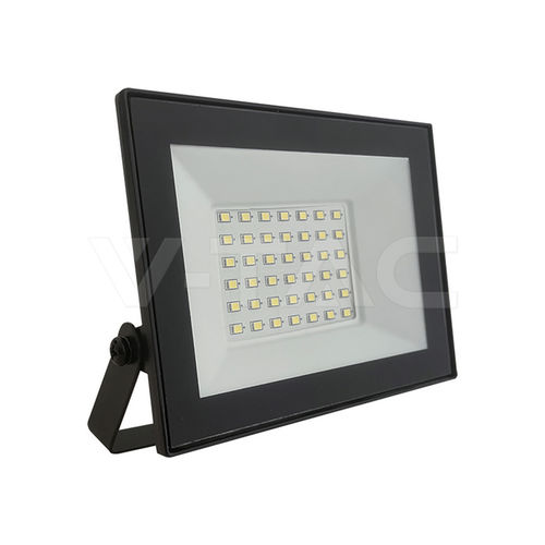 Projecteur à LED - 23994 - V-TAC - professionnel / industriel / pour extérieur