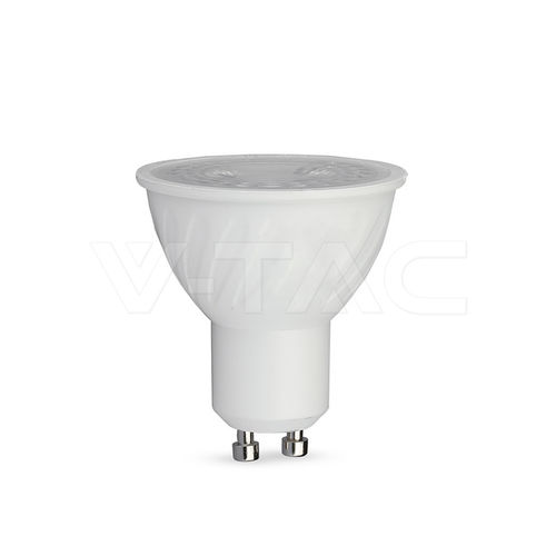 Spot de plafond - 211916 - V-TAC - à LED / rond / IP20