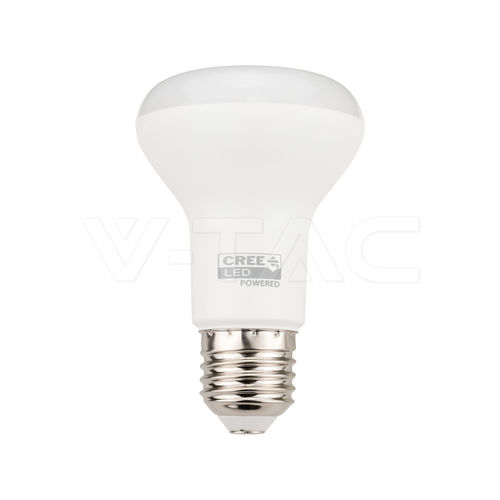 Ampoule à LED - 211416 - V-TAC