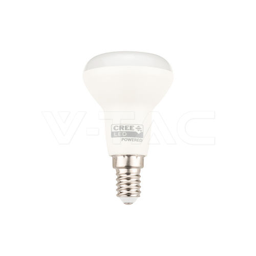 Ampoule à LED - 212116 - V-TAC