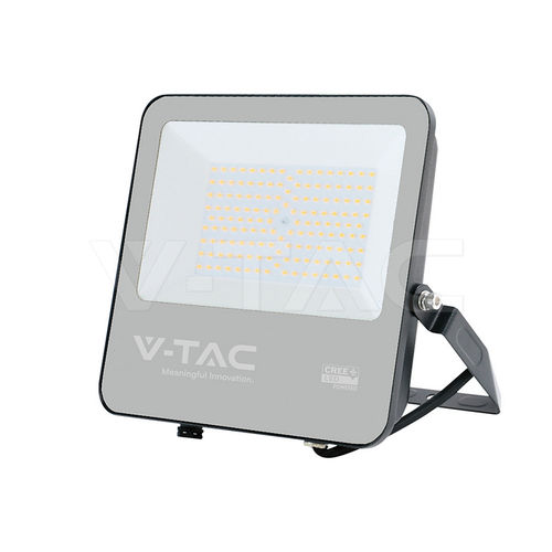 Projecteur IP65 - 9895-6 - V-TAC - à LED / professionnel / pour extérieur