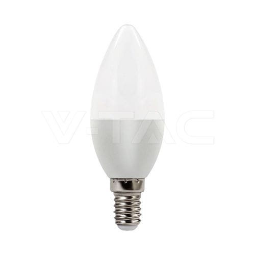 Ampoule à LED - 2120186-6 - V-TAC
