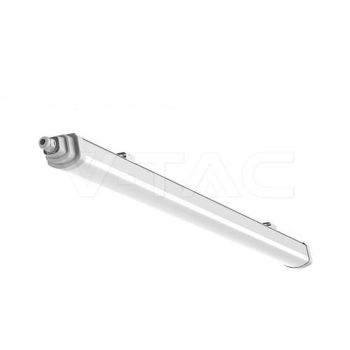 Luminaire apparent - 233906 - V-TAC - à LED / linéaire / IP65