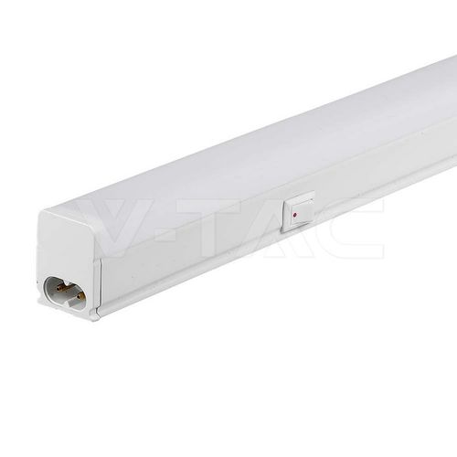 Luminaire apparent - 216976 - V-TAC - à LED / linéaire / IP20